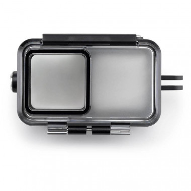 DJI Action 2 Waterproof Case DJI Action 2 Waterproof Case