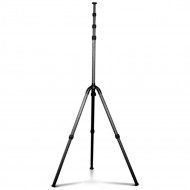 Insta360 Sumo Stand Insta360 Sumo Stand