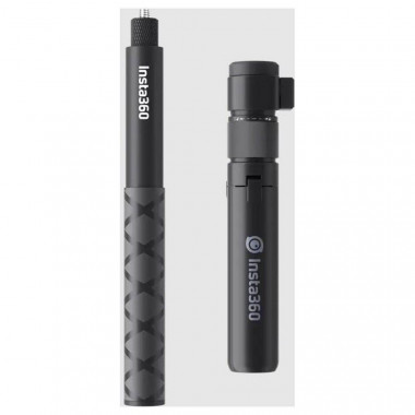 Insta360 ONE Bullet Time Accessory Bundle Insta360 ONE Bullet Time Accessory Bundle