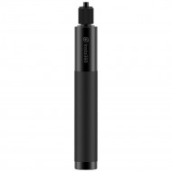 Insta360 ONE R Selfie Stick 70cm Insta360 ONE R Selfie Stick 70cm