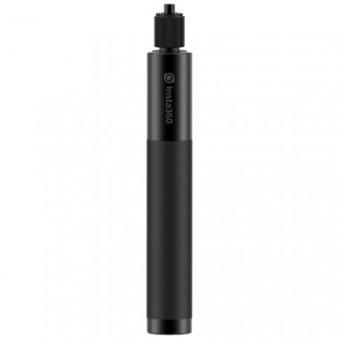 Insta360 ONE R Selfie Stick 70cm Insta360 ONE R Selfie Stick 70cm