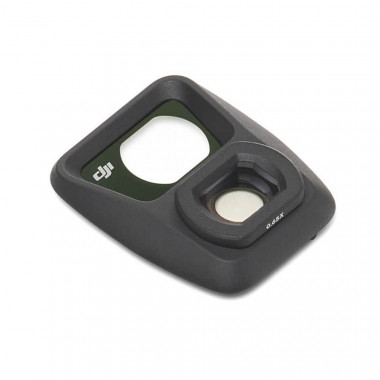 DJI Air 3 Wide-Angle Lens DJI Air 3 Wide-Angle Lens