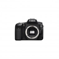 Canon EOS 90D Digital SLR Body Canon EOS 90D Digital SLR Body