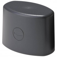 Ricoh Lens Cap TL-3 for Theta X Ricoh Lens Cap TL-3 for Theta X