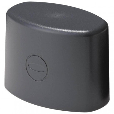 Ricoh Lens Cap TL-3 for Theta X Ricoh Lens Cap TL-3 for Theta X