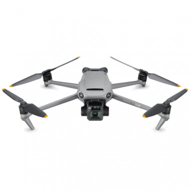 DJI Mavic 3 Cine Premium Combo DJI Mavic 3 Cine Premium Combo