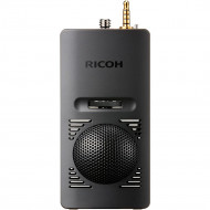 Ricoh Theta V 3D Microphone TA-1 Ricoh Theta V 3D Microphone TA-1