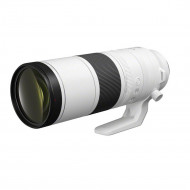 Canon RF 200-800mm f/6.3-9 IS USM Lens Canon RF 200-800mm f/6.3-9 IS USM Lens