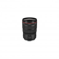Canon RF 24-70mm f/2.8L IS USM Zoom Lens