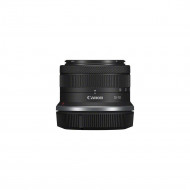 Canon RF-S 10-18mm f/4.5-6.3 IS USM Lens Canon RF-S 10-18mm f/4.5-6.3 IS USM Lens