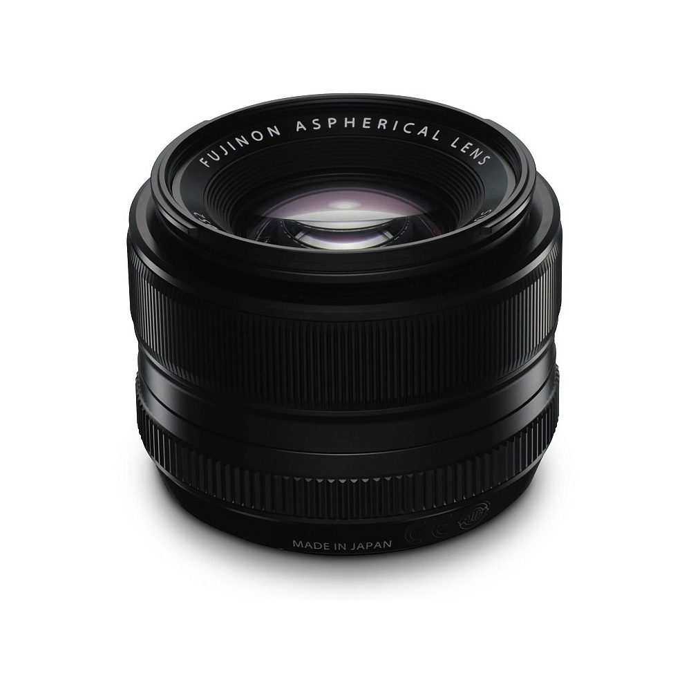 Fujifilm XF 35mm F1.4 R | London Camera Exchange|レンズ(単焦点) Fujifilm XF 35mm F1.4 R | London Camera Exchange|レンズ(単焦点)