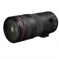 Canon RF 24-105mm f/2.8 L IS USM Z Lens Canon RF 24-105mm f/2.8 L IS USM Z Lens
