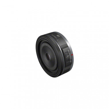 Canon RF 28mm f/2.8 STM Lens Canon RF 28mm f/2.8 STM Lens