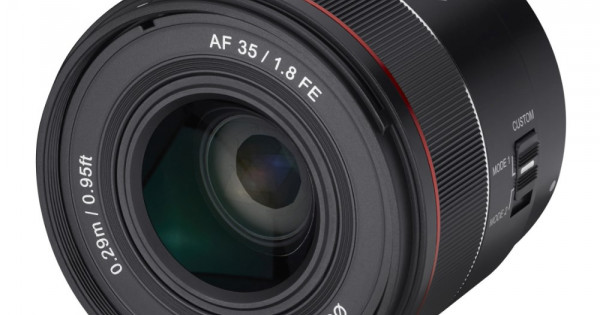 samyang-af-35mm-f18-fe-prime-