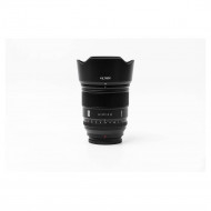 Viltrox 27mm AF f/1.2 PRO XF Lens for Fujifilm X Mount