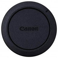 Canon Body Cap RF5 for EOS R Bodies Canon Body Cap RF5 for EOS R Bodies