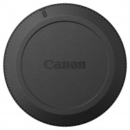 Canon RF Lens Dust Cap Canon RF Lens Dust Cap