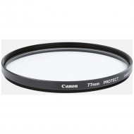 Canon 77mm Regular Filter Canon 77mm Regular Filter