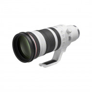 Canon RF 100-300mm f/2.8 L IS USM Lens Canon RF 100-300mm f/2.8 L IS USM Lens