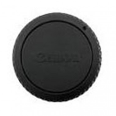 Canon Lens Cap Extender Cap E II (E11) Canon Lens Cap Extender Cap E II (E11)