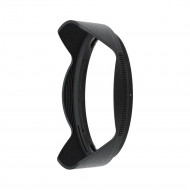 Nikon HB-86 Lens Hood for Z 14-30mm f/4 S