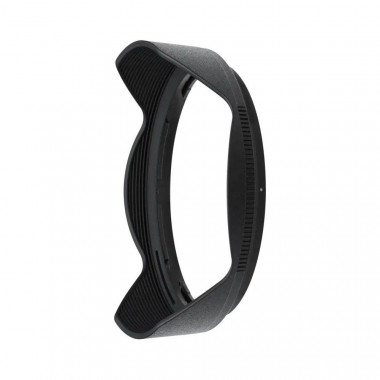 Nikon HB-86 Lens Hood for Z 14-30mm f/4 S
