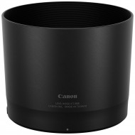 Canon Lens Hood ET-88B For RF 600mm f/11 Lens Canon Lens Hood ET-88B For RF 600mm f/11 Lens