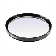 Hama UV Filter 52mm