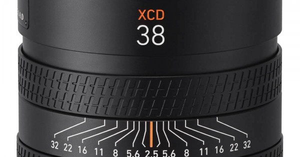 hasselblad-xcd-38v-f25-lens-1-