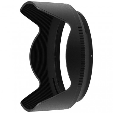 Nikon Lens Hood HB-102 for Z 24-120 S Lens