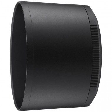 Nikon HB-99 Lens Hood For Z MC 105mm f/2.8 VR S Lens