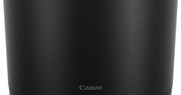 JJC LH-101 Lens Hood Replace ET-101 For Canon RF 800mm F11 IS STM Lens P 56578