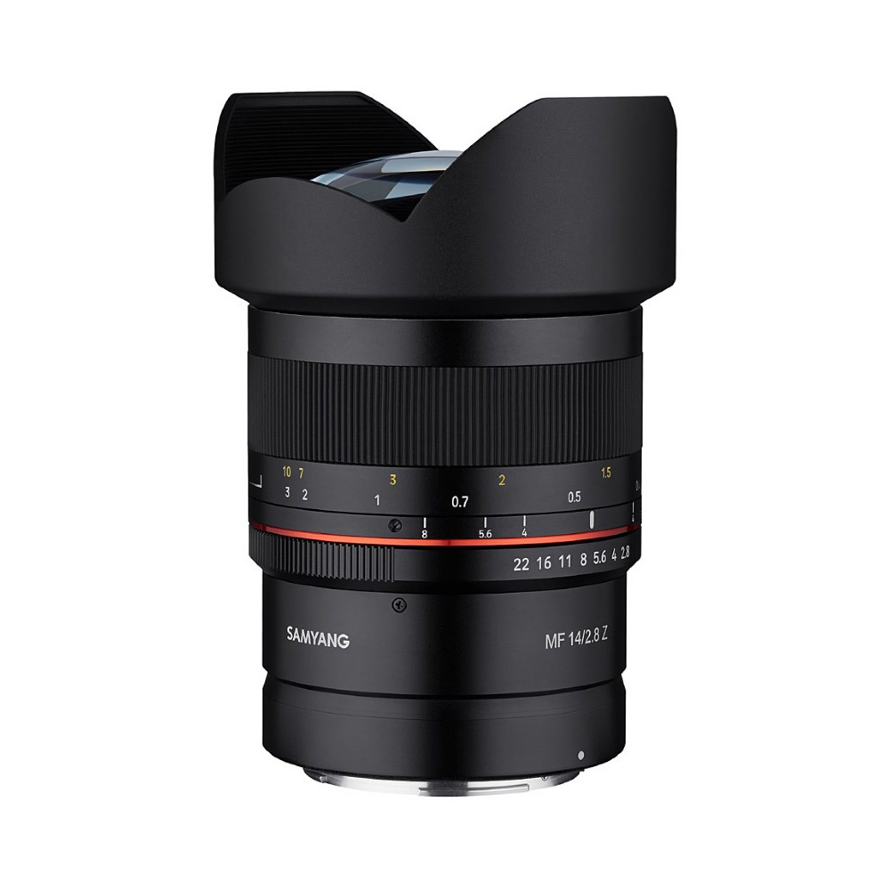 samyang-14mm-f28--nikon-z- samyang-14mm-f28--nikon-z-