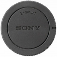 Sony E-mount Body Cap Cameras ALC-B1EM
