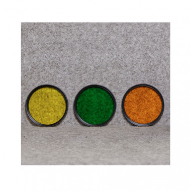 Leica 49mm Orange Filter E49 Leica 49mm Orange Filter E49