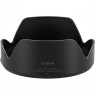 Canon EW-88E Lens hood for the RF 24-70mm f/2. Canon EW-88E Lens hood for the RF 24-70mm f/2.
