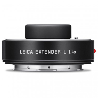 Leica Extender L 1.4x