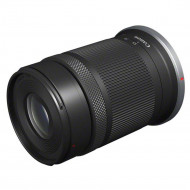 Canon RF-S 55-210mm f/5-7.1 IS STM Zoom Lens Canon RF-S 55-210mm f/5-7.1 IS STM Zoom Lens
