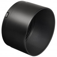 OM System LH-66E Lens Hood for 40-150mm f/4 PRO OM System LH-66E Lens Hood for 40-150mm f/4 PRO
