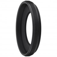 Nikon HN-41 Lens Hood For Nikkor Z MC 50mm f/2.8 Lens