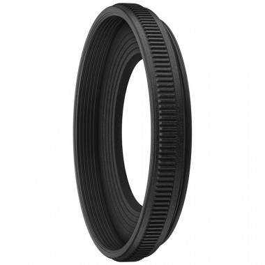 Nikon HN-41 Lens Hood For Nikkor Z MC 50mm f/2.8 Lens