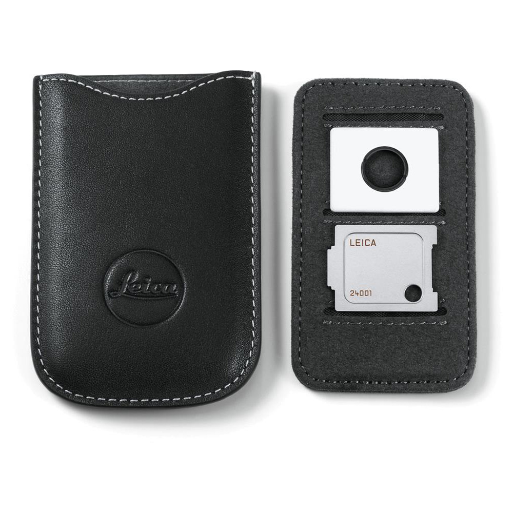 Ourfriday Leica M10 Eyepiece Thread Adapter