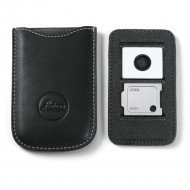 Leica M10 Eyepiece Thread Adapter Leica M10 Eyepiece Thread Adapter