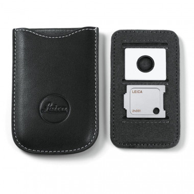 Leica M10 Eyepiece Thread Adapter Leica M10 Eyepiece Thread Adapter