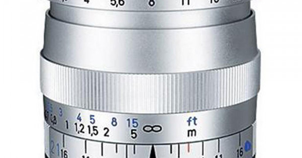 zeiss-biogon-t-21mm-f28-zm-