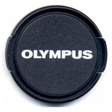 Olympus LC-37B Lens Cap Olympus LC-37B Lens Cap