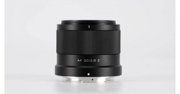 viltrox-af-20mm-f28-lens-for-