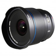 Laowa 10mm f/2.8 Zero-D FF Lens for Nikon Z Laowa 10mm f/2.8 Zero-D FF Lens for Nikon Z