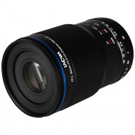 Laowa 90mm f/2.8 2x Ultra Macro APO Lens for Canon RF Laowa 90mm f/2.8 2x Ultra Macro APO Lens for Canon RF