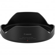 Canon EW-88F Lens hood for the RF 15-35mm f/2.